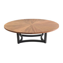 Kitchen Table