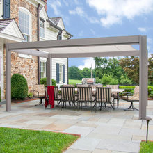 Patio/Exterior