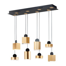 Limor's ideas