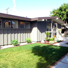 midcentury