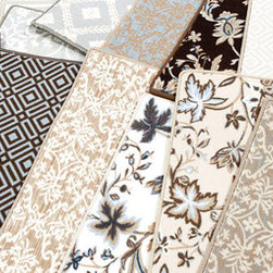 cool carpet - Products