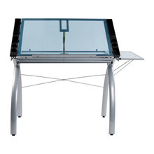 Drafting Table