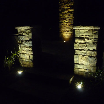 Private Residence 21