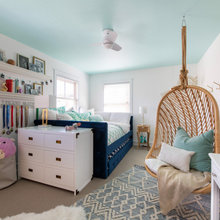 Anna's Room