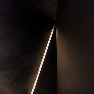 PHILLIPS APT NY