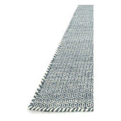 Loloi Area Rugs - Rugs