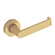 door knobs