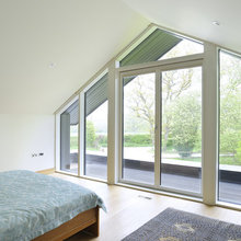 Bedroom Ideas