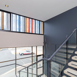 Altree Court Sun Shade - Products