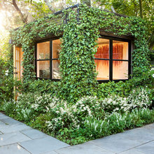 Så inreder du Attefallshuset: Compact living-idéer