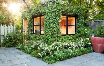 Best of the Week: 30 Granny Flats and Other Backyard Beauties