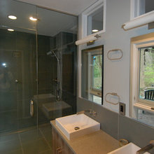 Bathroom Ideas