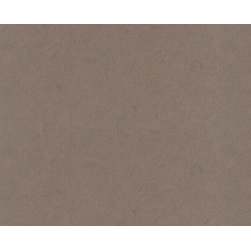 Ginger - Caesarstone Collections - Kitchen Benchtops