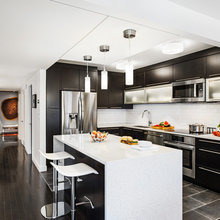 Final Kitchen