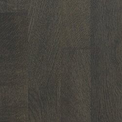 Modern Collection - Hardwood Flooring