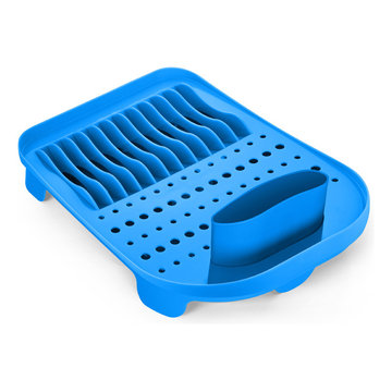 AIRA Dish Rack
