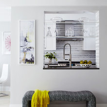 Living Room Ideas