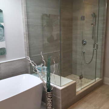 Our Work