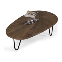 Muebles