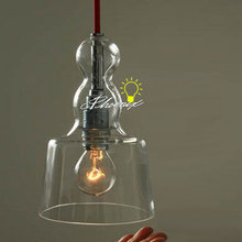 amanda_buescher's ideas
