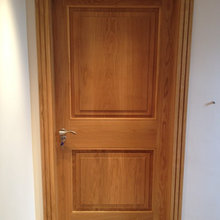 internal doors