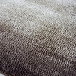 Plain Essentials - Area Rugs
