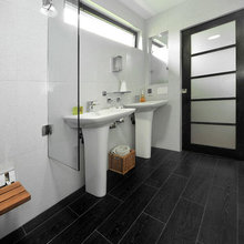 Wet Room