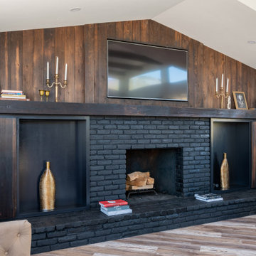 Carmel Valley Haven