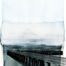 Smith Wall Art