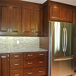 Cathy & Marty's Kitchen - Products