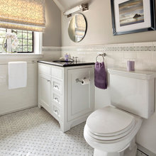Tile