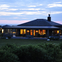 Cabin
