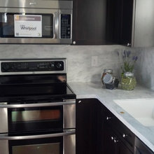 Kitchens 2013