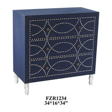 Home Furniture