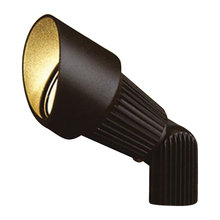 Outside Lighting