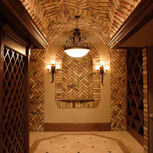 winecellar