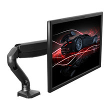 TV Solutions
