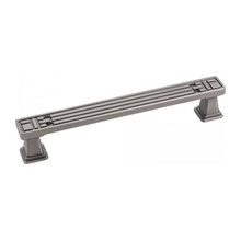 cabinet hardware