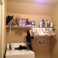 elysia_efimetz's ideas