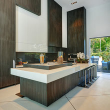 Shady Lane Kitchen