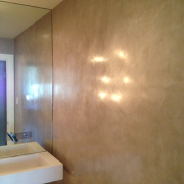 Our Work