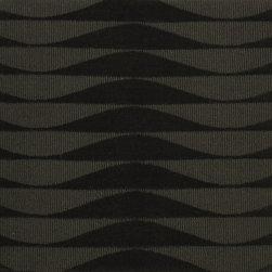 RTEC Collection - Products