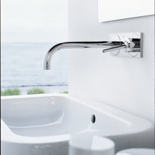 bath hardware