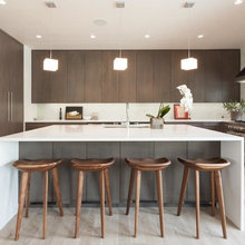 counter stools