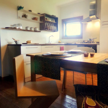 CASA DI CAMPAGNA_1
