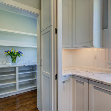 571 SKIPPACK PIKE