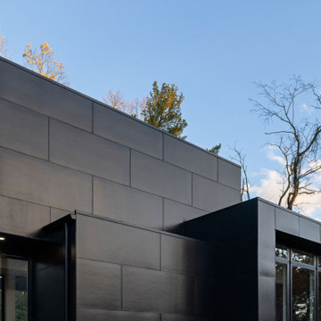 Perch House
