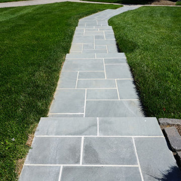 Eden Design Group, LLC.