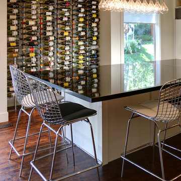 Sifton Full Home Renovation