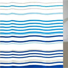 shower curtains